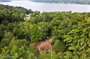 10 E Beachwood Road Hadley, NY 12822