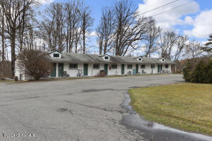 1049 River Road Selkirk, NY 12158
