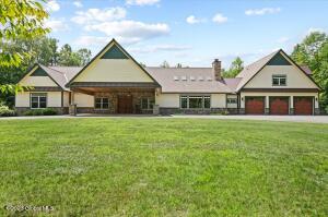 5981 Spring Road, Galway, NY 12025