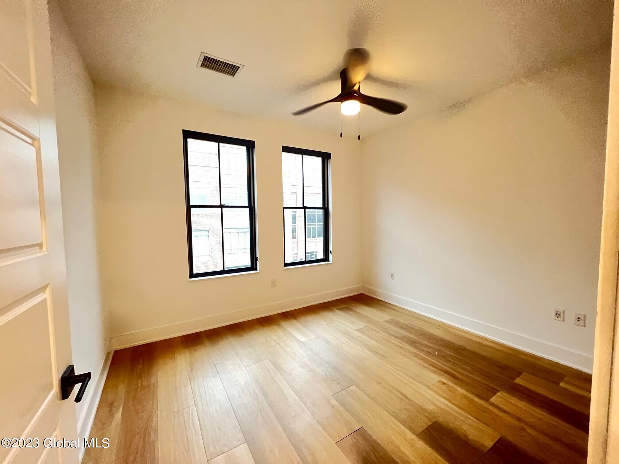 385 Broadway , Saratoga Springs, NY Property Listing from DaviesDavies