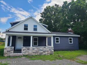 2389 Route 9 Mechanicville, NY 12118