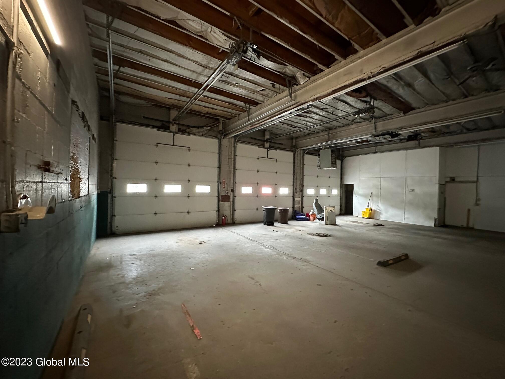 120 Dix Avenue in Glens Falls, NY Listed For 11.00 by R. Mark Levack