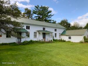 1263 Route 9n, Keeseville, NY 12912