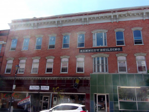 38 W MAIN Street Johnstown, NY 12095
