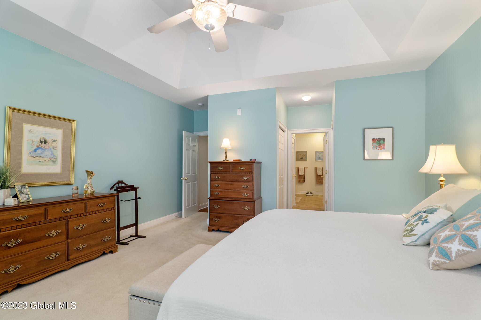 222 Pinewood Drive in Schenectady, NY Listed For 499,900.00 by Kellie