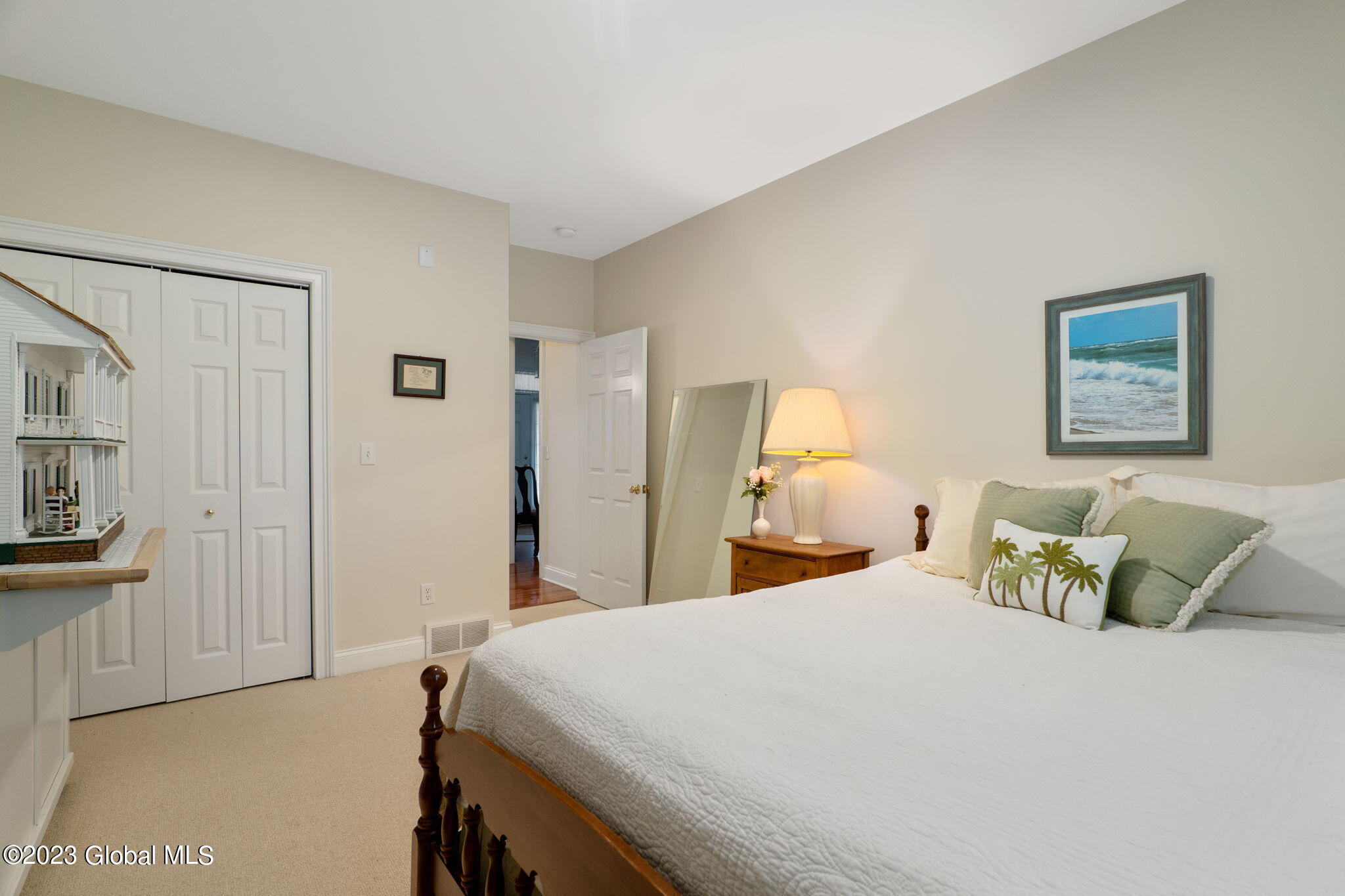 222 Pinewood Drive in Schenectady, NY Listed For 499,900.00 by Kellie