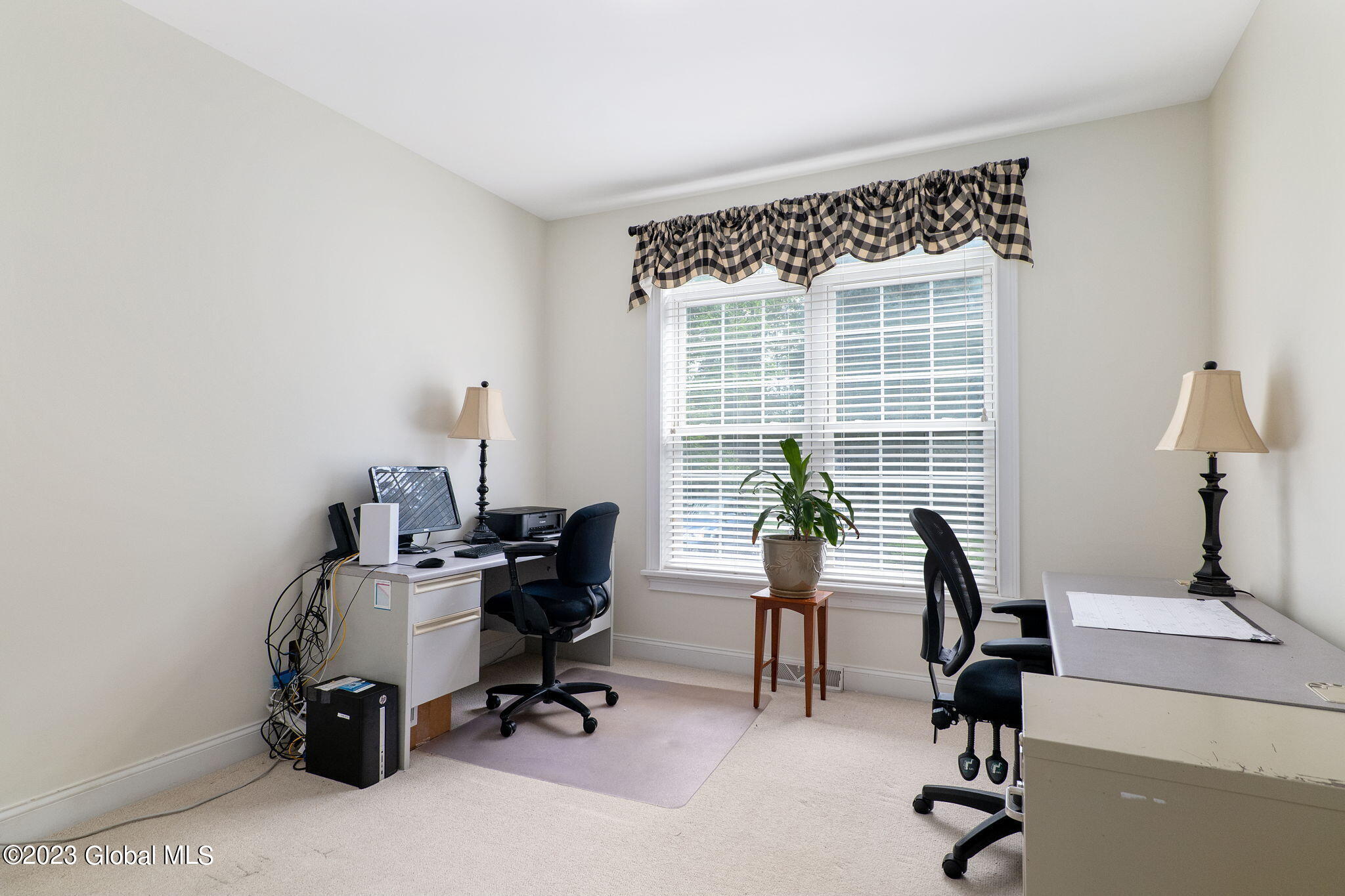 222 Pinewood Drive in Schenectady, NY Listed For 499,900.00 by Kellie