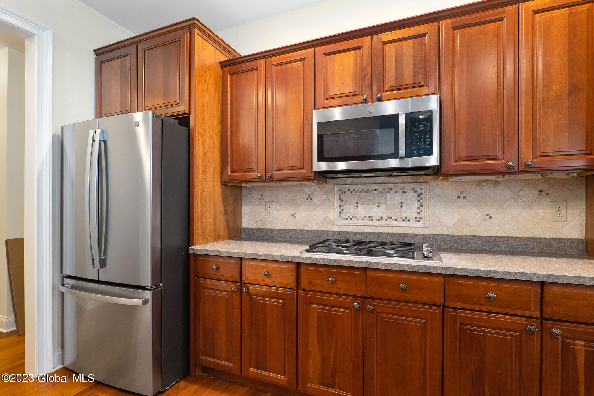 222 Pinewood Drive in Schenectady, NY Listed For 499,900.00 by Kellie