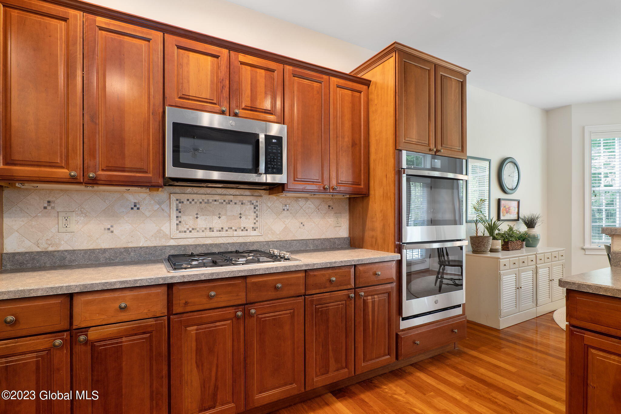 222 Pinewood Drive in Schenectady, NY Listed For 499,900.00 by Kellie