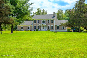 33 Wildflower Road, Valatie, NY 12106