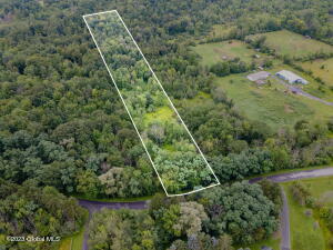 165 Cleveland Road, Sloansville, NY 12031