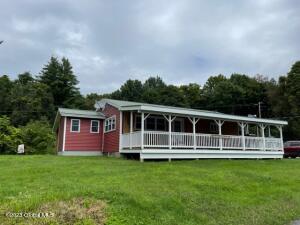 99 Sam Curran, Crown Point, NY 12928