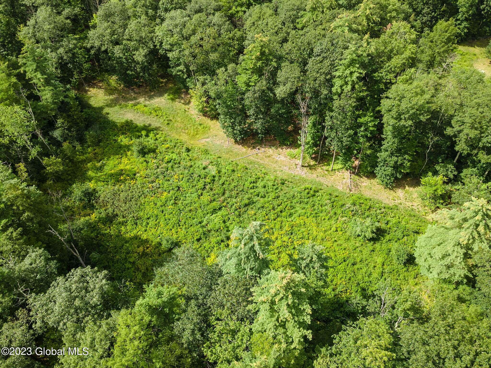 105 McGill Road in East Nassau, NY Listed For 150,000.00 by Sarah