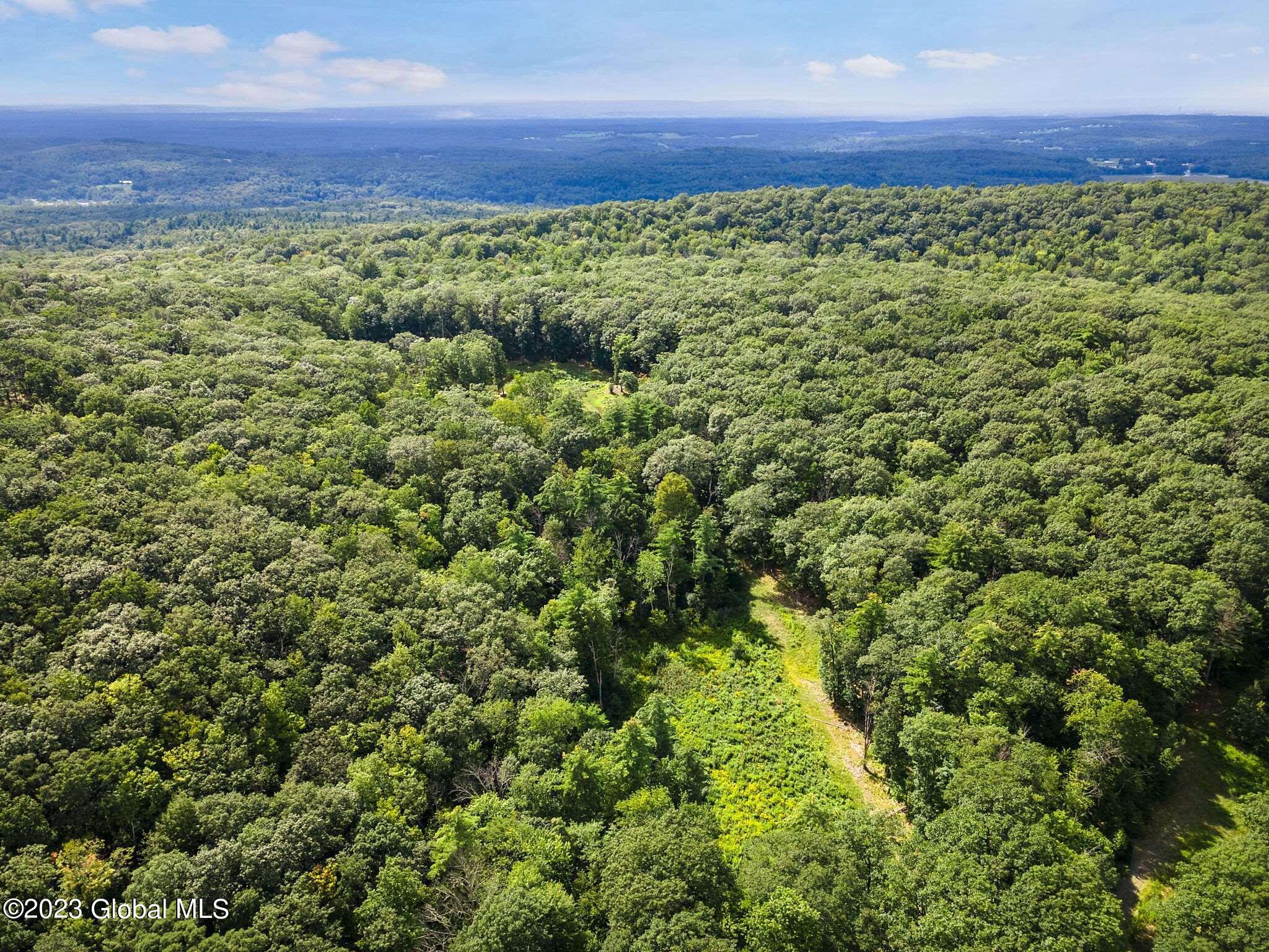 105 McGill Road in East Nassau, NY Listed For 150,000.00 by Sarah