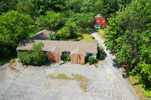 1293 Saratoga Road, Gansevoort, NY 12831