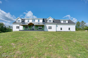 189 Flood Road, Westerlo, NY 12193