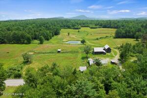 869 High Street, Athol, NY 12810