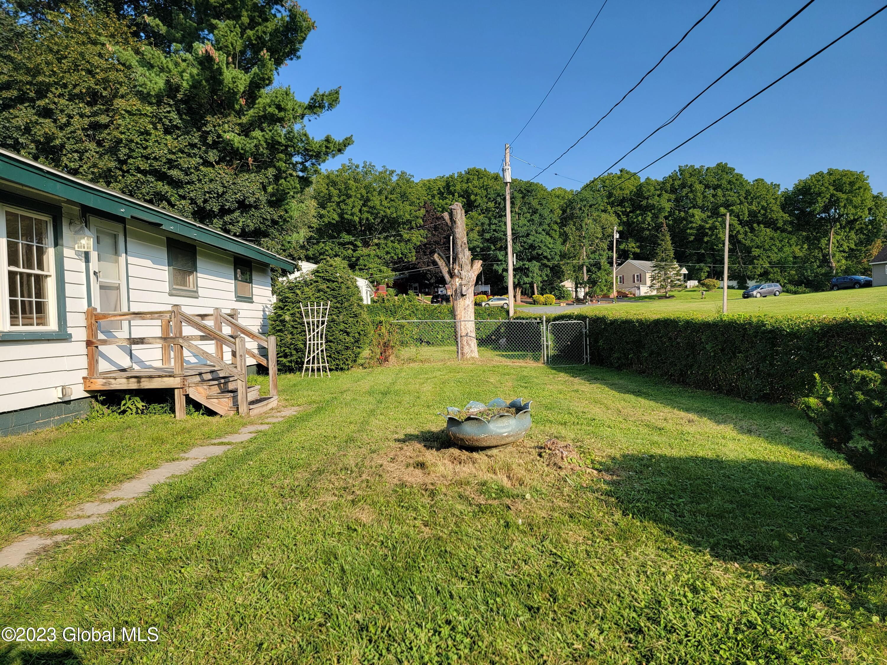 10 Westcott Road In Troy NY Listed For 195 000 00 By Anna Baker For 1052-cutler-street-in-schenectady-ny-listed-for-199-900-00-by