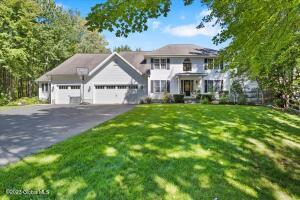 79 Lape Road, Waterford, NY 12188