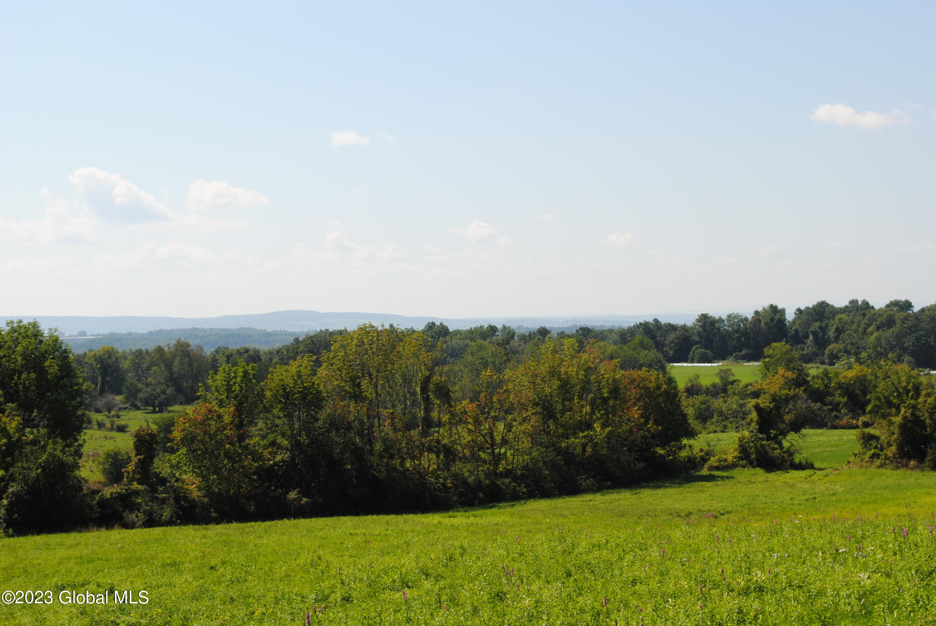 191 Steadwell Road in Amsterdam, NY Listed For 109,000.00 by Robert A