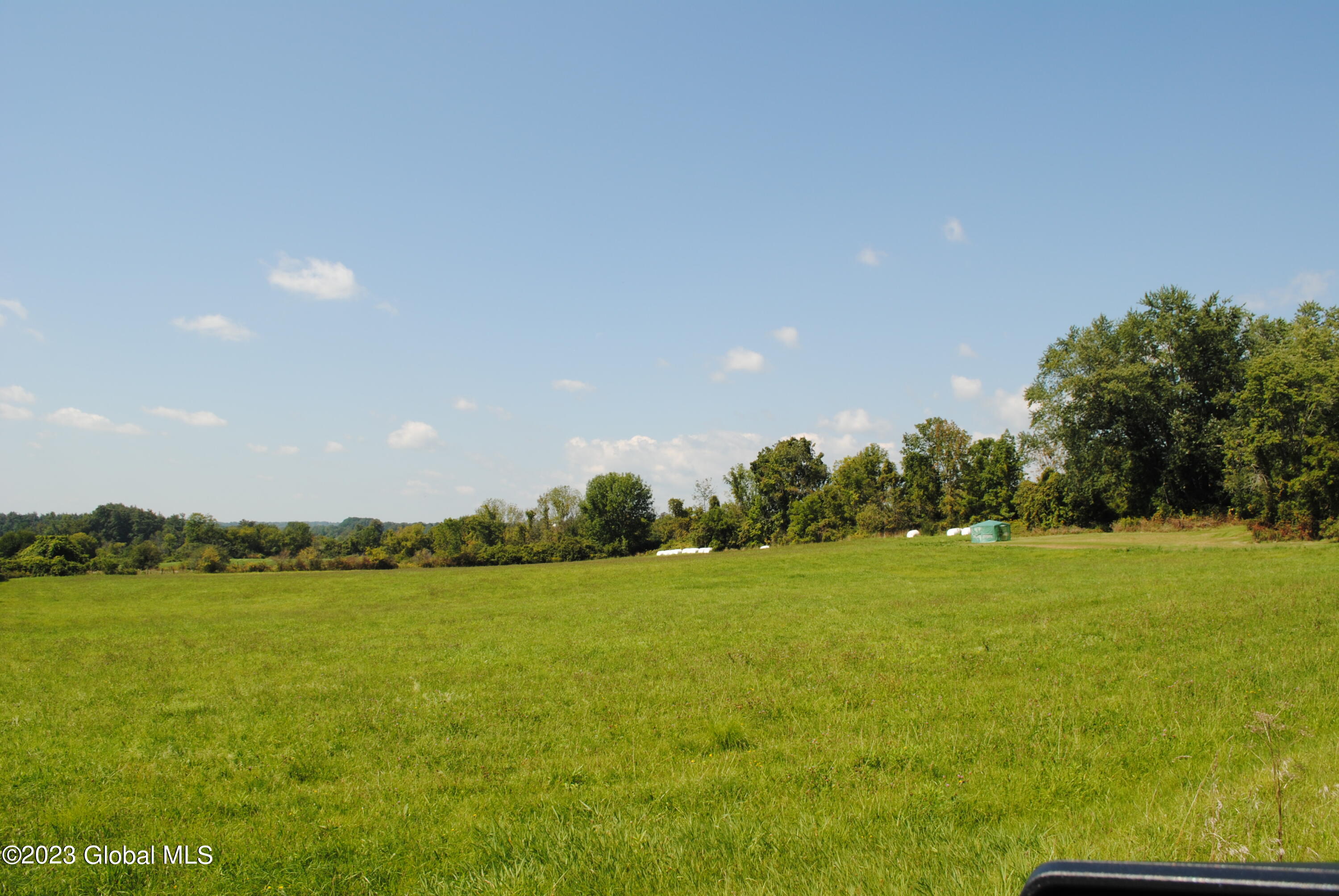 191 Steadwell Road in Amsterdam, NY Listed For 109,000.00 by Robert A