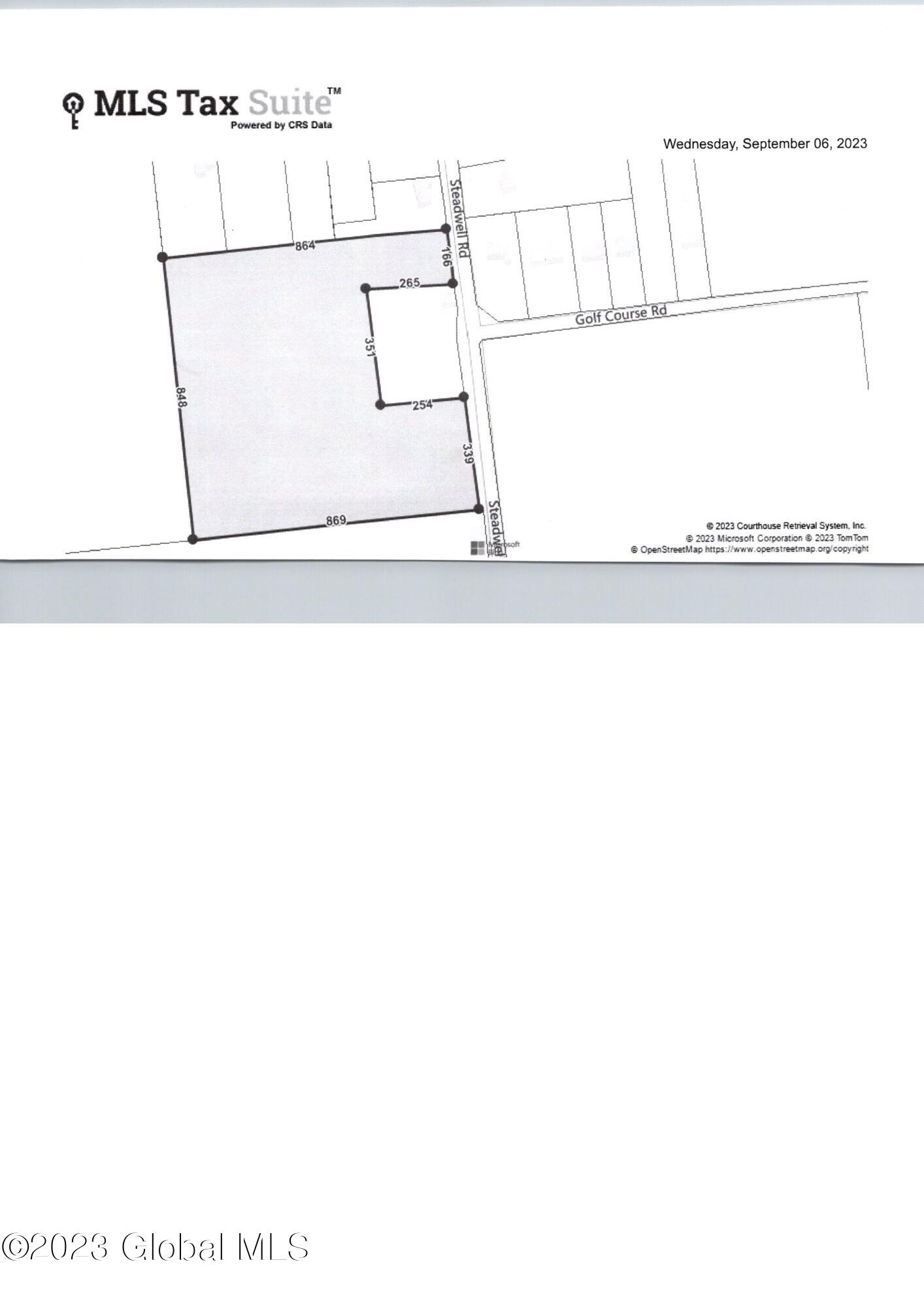 191 Steadwell Road in Amsterdam, NY Listed For 109,000.00 by Robert A