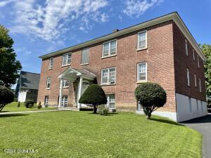 16 Ryckman Avenue, Albany, NY 12208