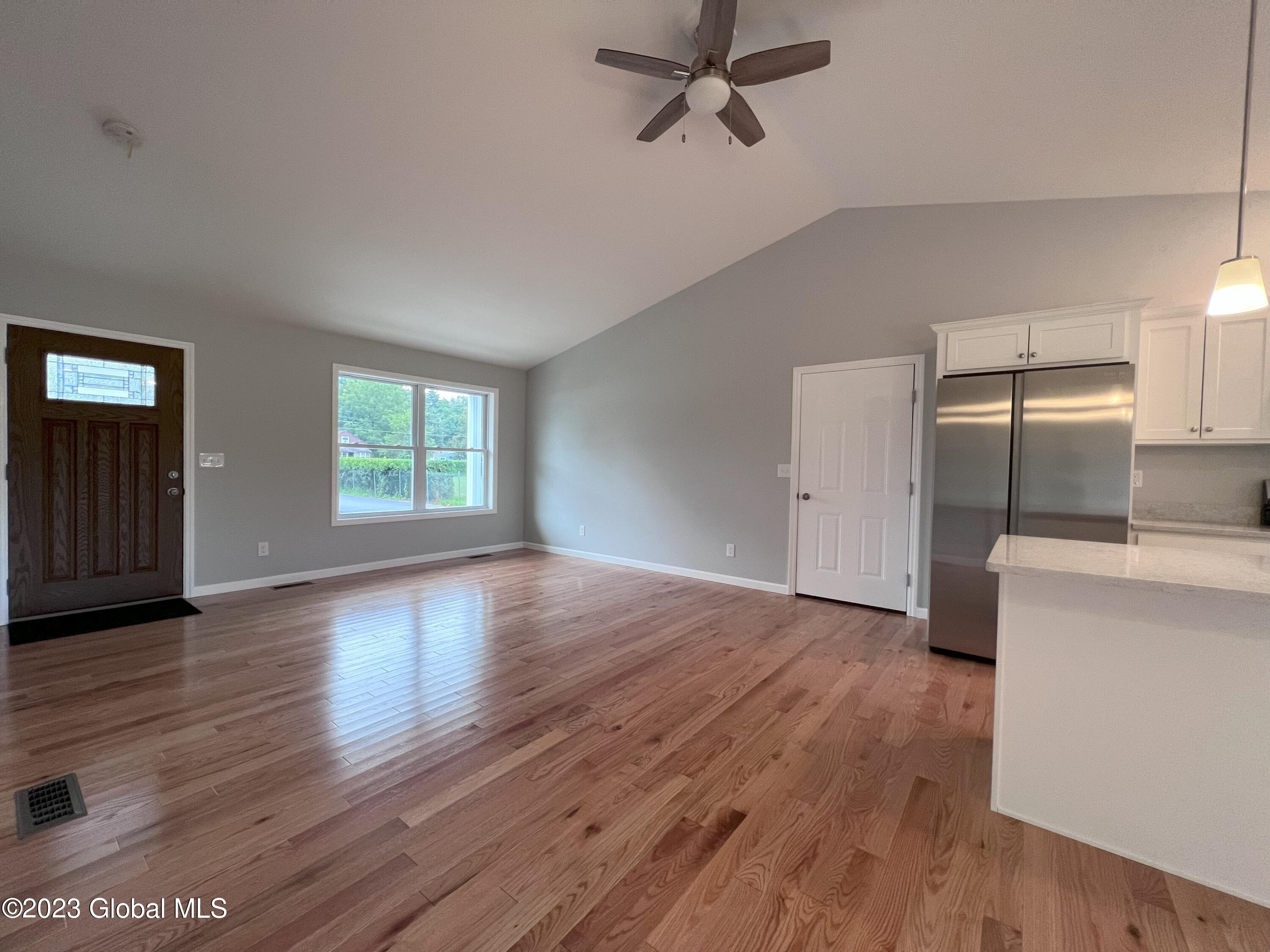 15 Grand Boulevard in South Glens Falls, NY Listed For 319,900.00 by