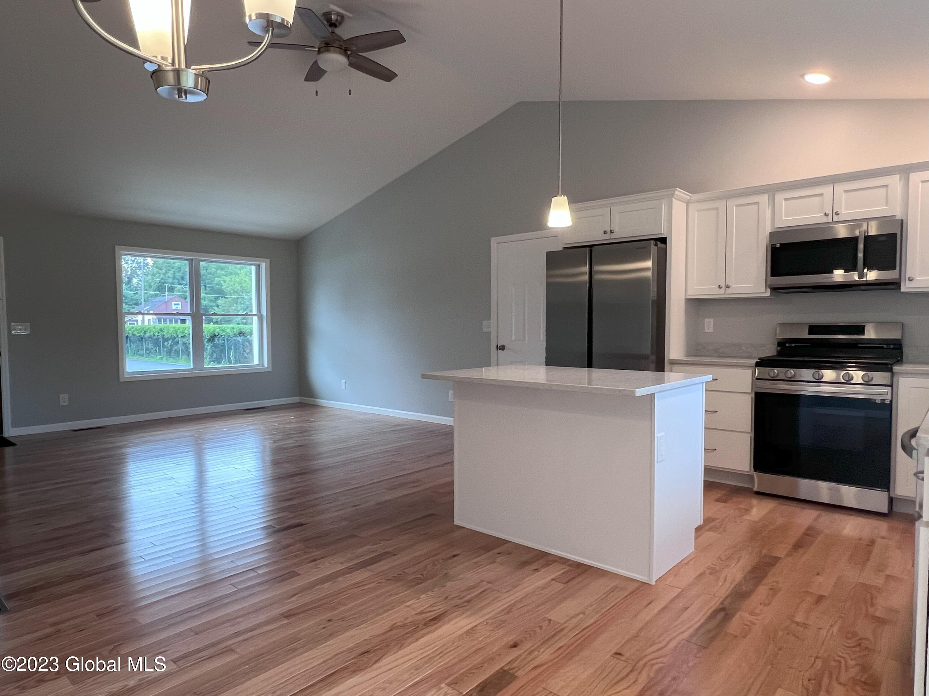 15 Grand Boulevard in South Glens Falls, NY Listed For 319,900.00 by