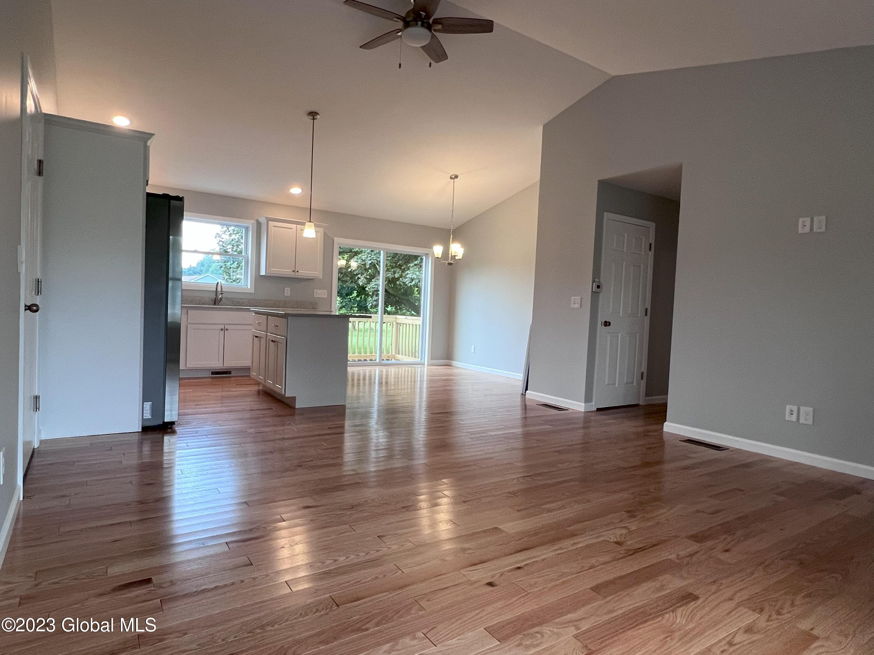 15 Grand Boulevard in South Glens Falls, NY Listed For 319,900.00 by