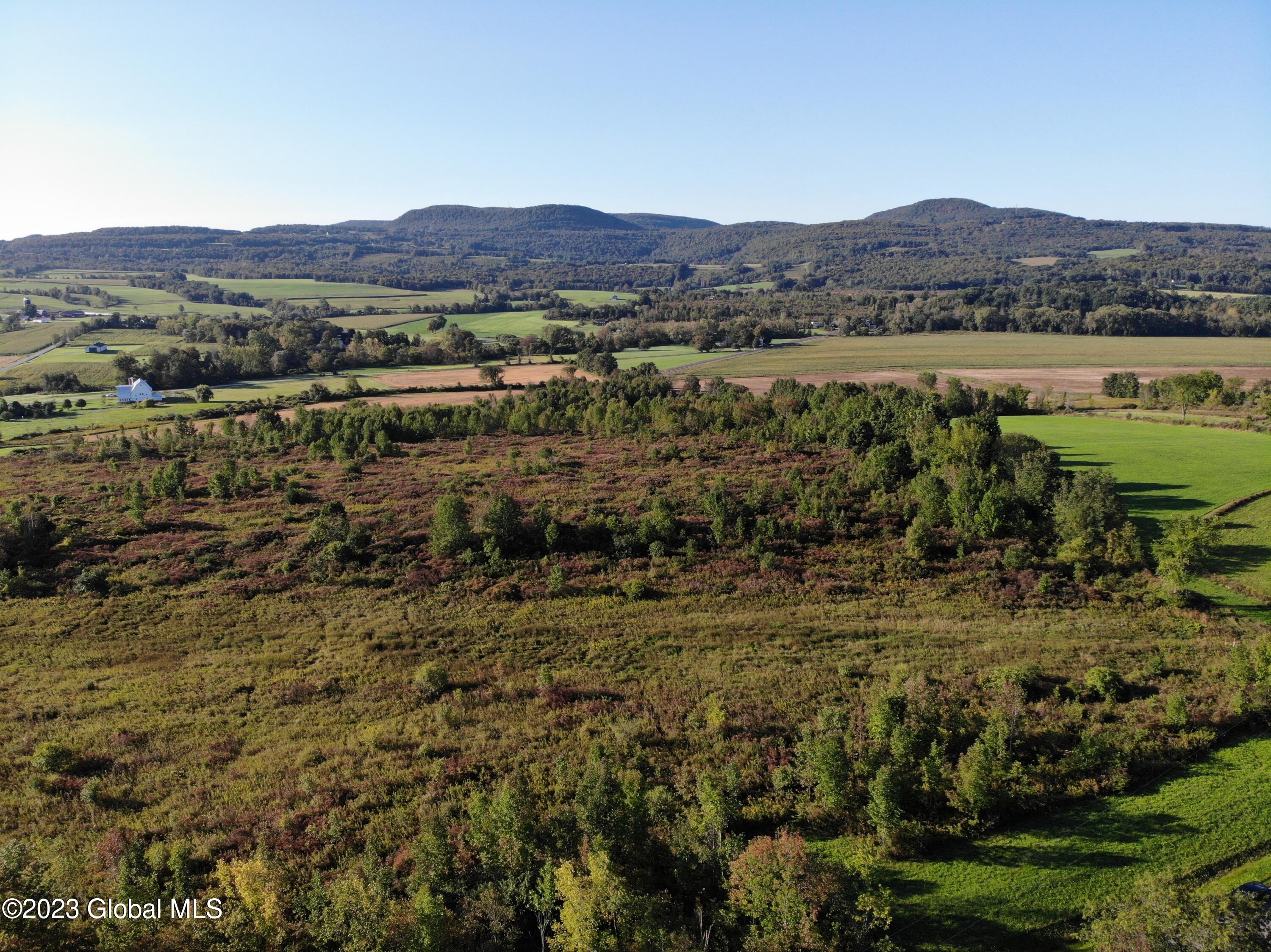 L22 Dugway Road, Canajoharie, NY Property Listing from DaviesDavies