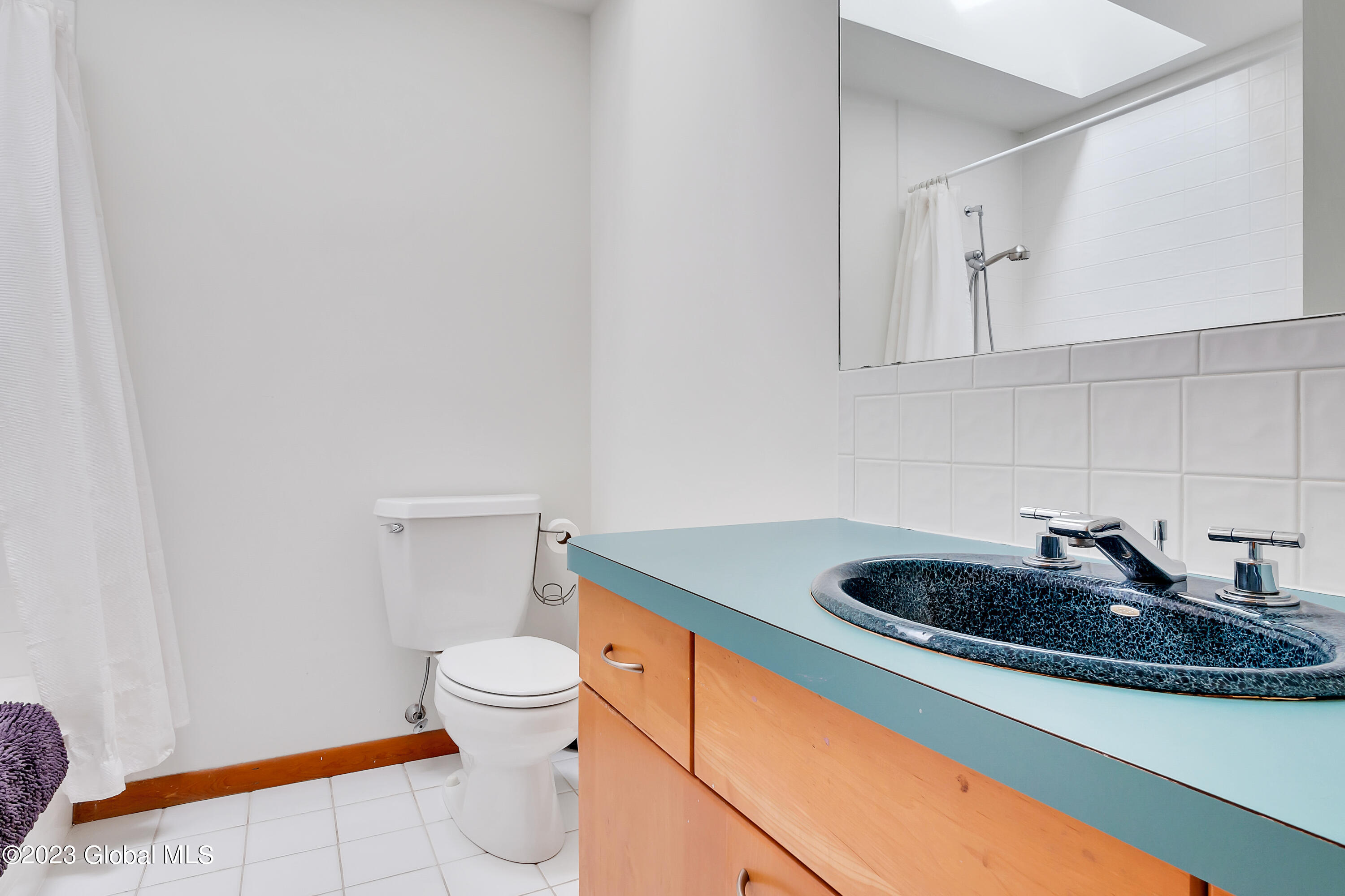 345 Millers Corners Road in East Greenbush, NY Listed For 599,900.00