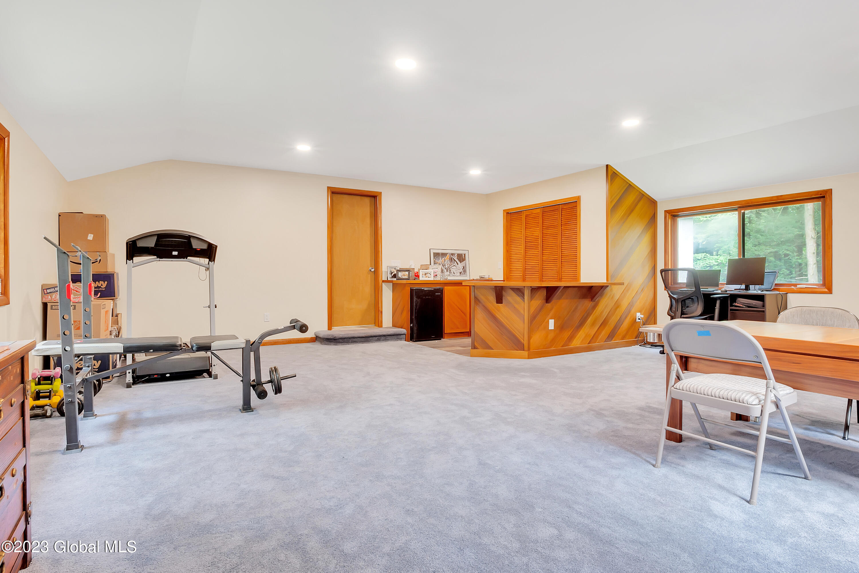 345 Millers Corners Road in East Greenbush, NY Listed For 599,900.00