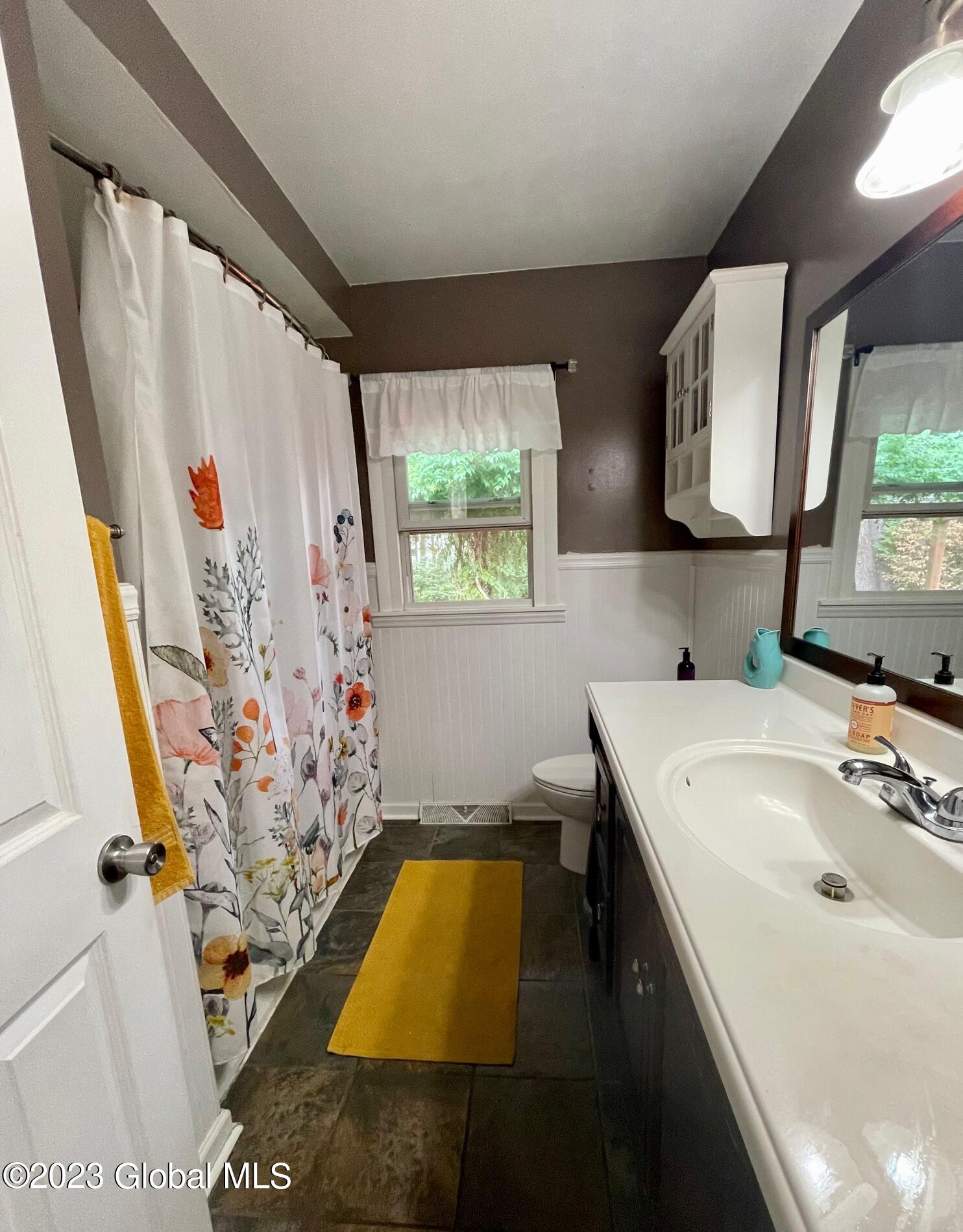 10 Laurel Lane in Ballston Spa, NY Listed For 329,900.00 by Jennifer L