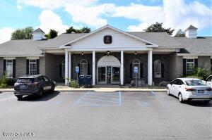 12 Hemphill Place, Malta, NY 12020