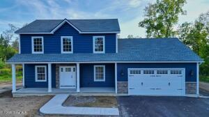 68 Casey Road, Hudson Falls, NY 12839