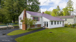 29 Grove Court Hadley, NY 12835