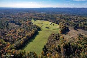 545 Locust Grove Road, Greenfield, NY 12833