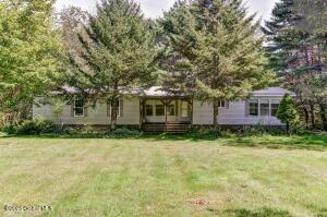 158 State Route 30, Northville, NY 12134