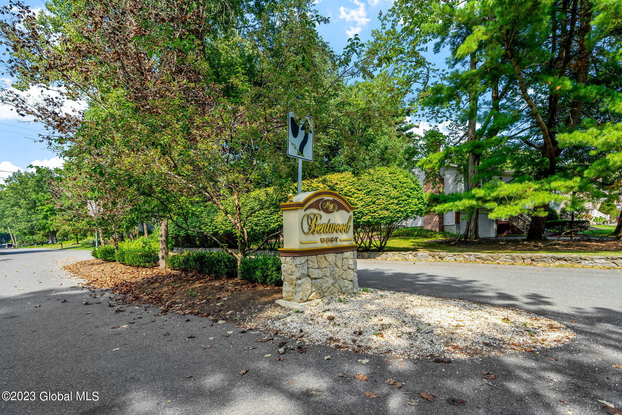 217 W Bentwood Court in Albany, NY Listed For 595,000.00 by Kevin