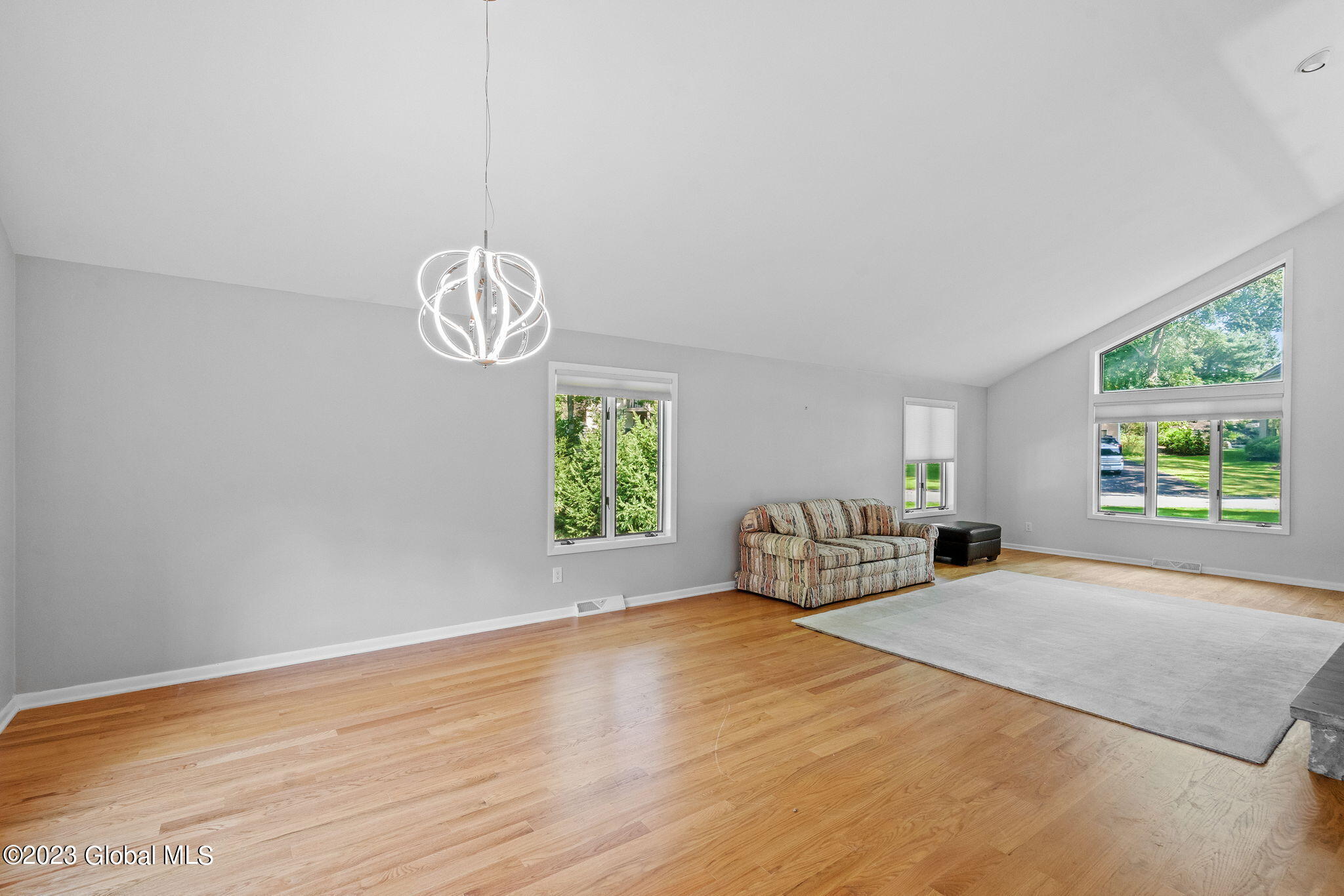 217 W Bentwood Court in Albany, NY Listed For 595,000.00 by Kevin