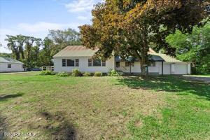 1713 State Route 28N Minerva, NY 12851