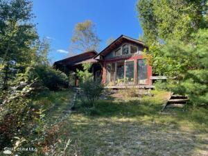 6857 State Route 28 Indian Lake, NY 12842