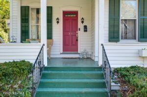 104 W Madison Avenue Johnstown, NY 12095