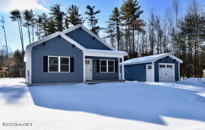 L33 Rollman Circle Hadley, NY 12835