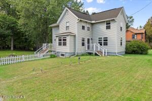 5049 Route 9n, Corinth, NY 12822