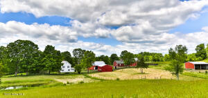 2898 Route 26, Climax, NY 12083