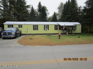 140 Bartlett Pond Road, Mineville, NY 12956