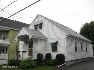75 Western Parkway Schenectady, NY 12304
