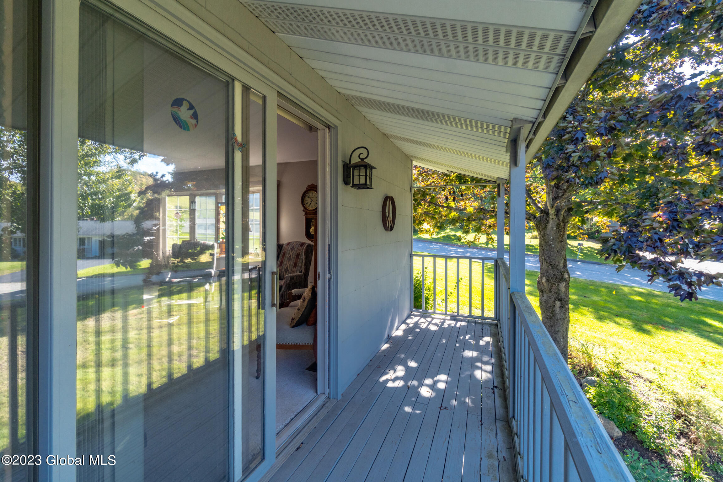 5 Tomahawk Place in Johnstown, NY Listed For 289,000.00 by Junell